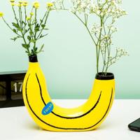Banaan vaas - thumbnail