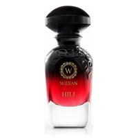 Widian Velvet Collection Hili Parfum - thumbnail