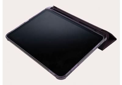 Tablet kap Tucano IPD1022ST-PP