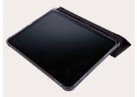 Tablet kap Tucano IPD1022ST-PP - thumbnail