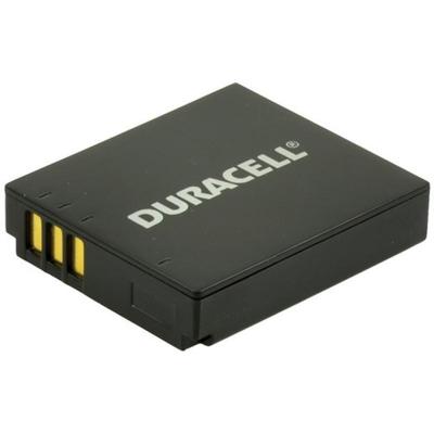 Camera-accu NP-70 voor Fuji - Origineel Duracell