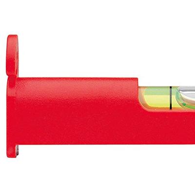 Sola UZ 8 Lijnwaterpas 8cm - 01431020
