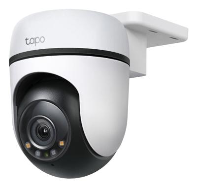 TP-Link Tapo C500 Dome TP-Link Tapo C500 Dome