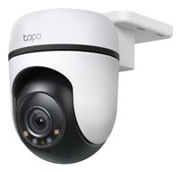 TP-Link Tapo C500 Dome - thumbnail