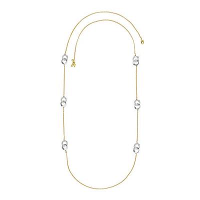 Dames ketting Adore 5448614