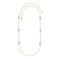 Dames ketting Adore 5448614 - thumbnail