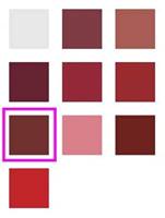 Sisley Le Phyto-Gloss N°7 Venus 6.5 ml - thumbnail