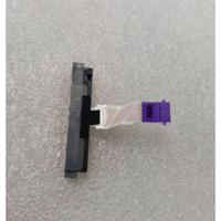 HDD Cable for Dell Vostro 15 (3559) & etc. - thumbnail