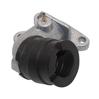 Spruitstuk Peugeot Speedfight 2T