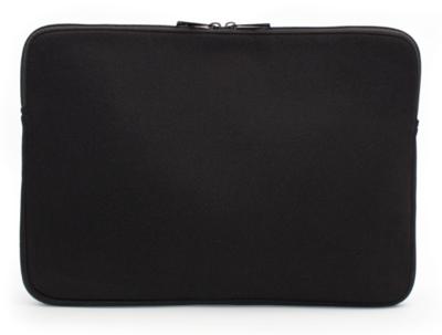 Laptophoes Nilox NXF1501 Zwart 15.6"