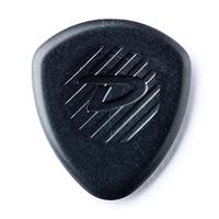 Dunlop 477R307 Primetone Classic Large Round Tip Pick 3.0 mm plectrumset (6 stuks) - thumbnail