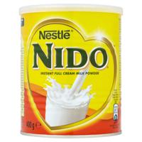 Nestle Nido Melkpoeder - thumbnail