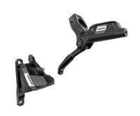 SRAM s-300 disc brake - thumbnail