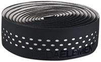 Deda Presa EVA Rubber Handvatten - Wit - thumbnail