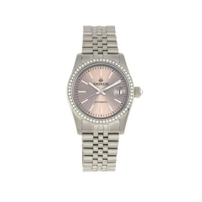 Empress Constance Automatics | EMPEM1503