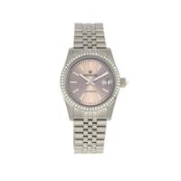 Empress Constance Automatics | EMPEM1503 - thumbnail