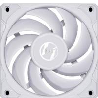 Lian Li UNI FAN P28 120mm, 1-pack, White , PWM - thumbnail