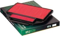 HIFLOFILTRO luchtfilterelement air filter hfa-1707 - thumbnail