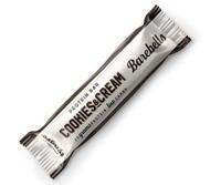 Barebells Proteïne Reep Cookies & Cream - thumbnail