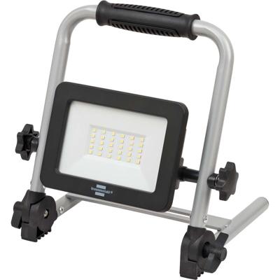 Brennenstuhl Mobiele LED-accuspot EL 2000 MA 2150lm, IP54 - 1171960205