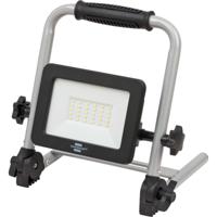Brennenstuhl Mobiele LED-accuspot EL 2000 MA 2150lm, IP54 - 1171960205 - thumbnail