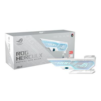 ASUS ROG Herculx Graphics Card Holder Universeel Houder voor videokaart