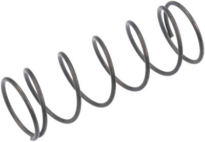 SRAM veer compression spring left rotation