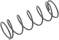 SRAM veer compression spring left rotation - thumbnail