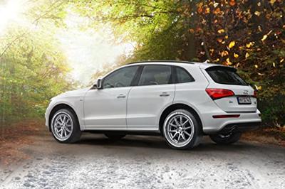 Vector 4 Seasons Gen2 AO 3PMSF