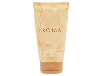 Laura Biagiotti Roma Shower Gel Unboxed 150ml Douche & bad Dames - thumbnail