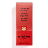 Sisley Le Phyto Rouge N°27 Rose Bolchoï Lipstick 3.4 gr - thumbnail
