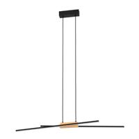 Eglo Moderne hanglampPanagria met led - 900489 - thumbnail
