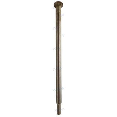 Yamaha PAF25-02000016 - TORNILLO LARGO