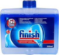Finish Finish machinereiniger Regular - 250 ml - thumbnail