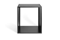 Gator Cases GR-STUDIO-12U 12U Studio Rack - thumbnail