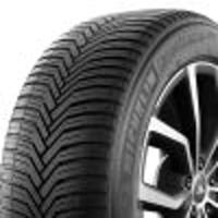 Michelin CrossClimate SUV - thumbnail