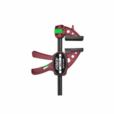 Lijmklem Piher Quick 52645 45 cm