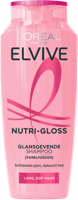 Loreal L'oreal Elvive shampoo 250 ml. (Nieuw) Nutri-Gloss - thumbnail