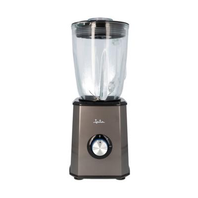 Mixer JATA JEBT1500 Grijs 1500 W 1,5 L Mixer JATA JEBT1500 Grijs 1500 W 1,5 L