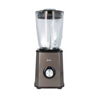 Mixer JATA JEBT1500 Grijs 1500 W 1,5 L - thumbnail