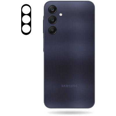 Mobilize Glass Screen Protector for Camera Samsung Galaxy A25 5G