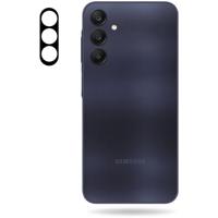 Mobilize Glass Screen Protector for Camera Samsung Galaxy A25 5G - thumbnail