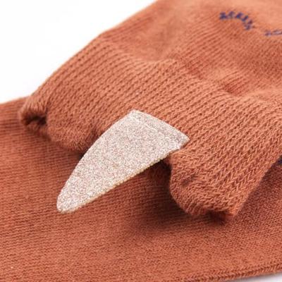 Kindersokken 5 paar eenhoornontwerp EU 26-29 Kindersokken 5 paar eenhoornontwerp EU 26-29