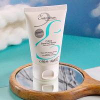 Embryolisse Softening Hand Cream 50ml Handverzorging - thumbnail