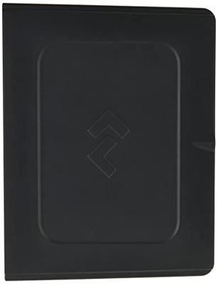 Dometic Group 9108400898 CI-DIVL Cool-Ice CI 55 - CI 110 Scheidingswand 1 stuk(s) (b x h x d) 14 x 309 x 408 mm Dometic Group 9108400898 CI-DIVL Cool-Ice CI 55 - CI 110 Scheidingswand 1 stuk(s) (b x h x d) 14 x 309 x 408 mm