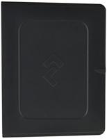 Dometic Group 9108400898 CI-DIVL Cool-Ice CI 55 - CI 110 Scheidingswand 1 stuk(s) (b x h x d) 14 x 309 x 408 mm - thumbnail