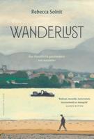 Wanderlust (Paperback) - thumbnail