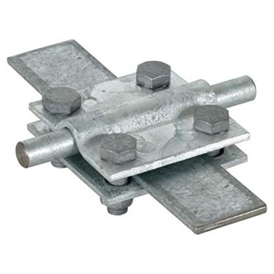 DEHN 318201 KS 8.10 FL30 STTZN Kruisstuk