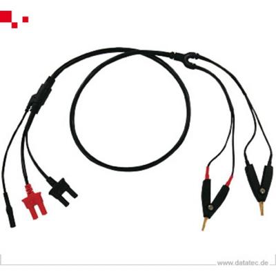 GW Instek 1100MTL308001 GTL-308 Meetsnoer 1 stuk(s)