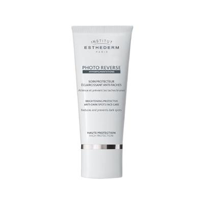 Institut Esthederm Photo Reverse